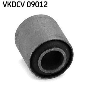������ ����������� skf VKDCV09012