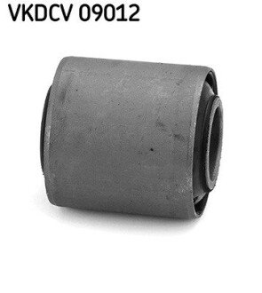 ������ ����������� skf VKDCV09012