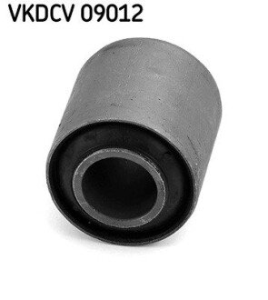 ������ ����������� skf VKDCV09012