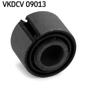 ������ ����������� skf VKDCV09013