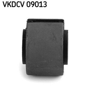 ������ ����������� skf VKDCV09013