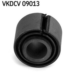 ������ ����������� skf VKDCV09013
