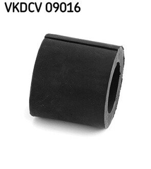 ������ ����������� skf VKDCV09016