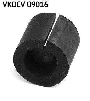 ������ ����������� skf VKDCV09016