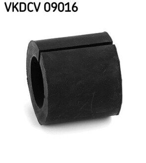 ������ ����������� skf VKDCV09016