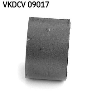 ������ ����������� skf VKDCV09017