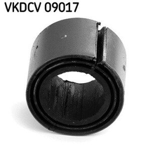 ������ ����������� skf VKDCV09017