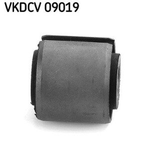������ ����������� skf VKDCV09019