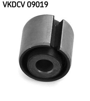 ������ ����������� skf VKDCV09019