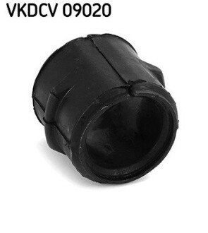 ������ ����������� skf VKDCV09020