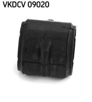 ������ ����������� skf VKDCV09020