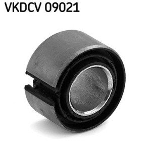 ������ ����������� skf VKDCV09021