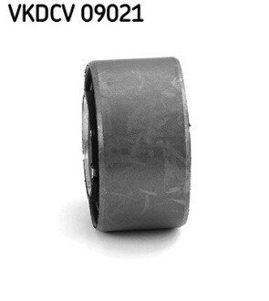 ������ ����������� skf VKDCV09021
