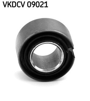 ������ ����������� skf VKDCV09021