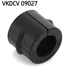 ������ ����������� skf VKDCV09027