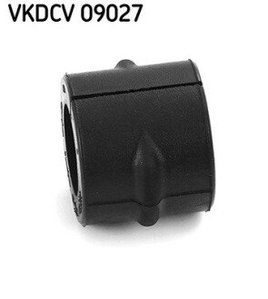 ������ ����������� skf VKDCV09027