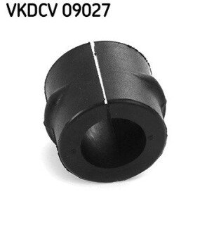 ������ ����������� skf VKDCV09027