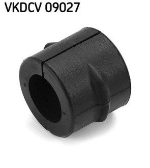 ������ ����������� skf VKDCV09027 на Тойота Ярис