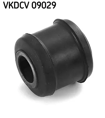 ������ ����������� SKF VKDCV 09029 (фото 1)