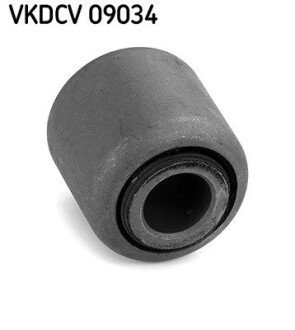 ������ ����������� skf VKDCV09034