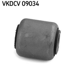 ������ ����������� skf VKDCV09034