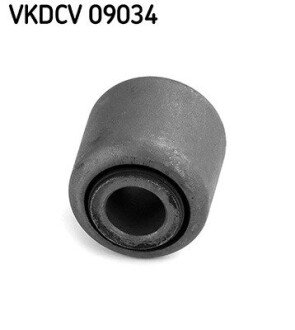 ������ ����������� skf VKDCV09034