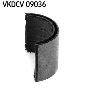 ������ ����������� skf VKDCV09036