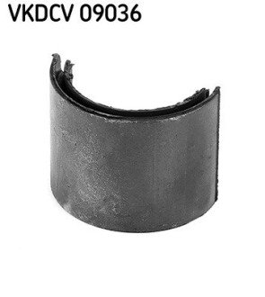 ������ ����������� skf VKDCV09036