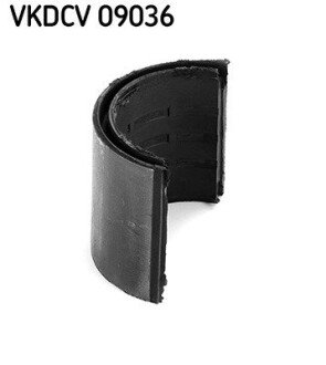 ������ ����������� skf VKDCV09036