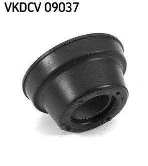 ������ ����������� skf VKDCV09037