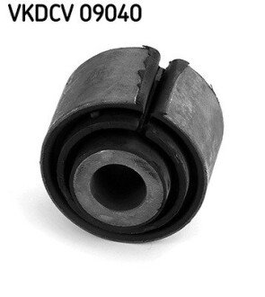 ������ ����������� skf VKDCV09040