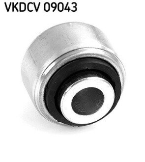 ������ ����������� skf VKDCV09043