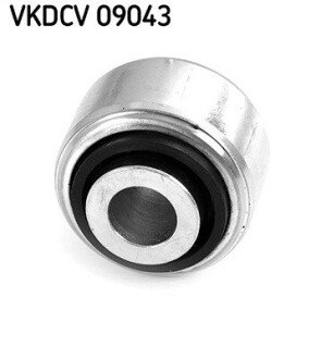 ������ ����������� skf VKDCV09043