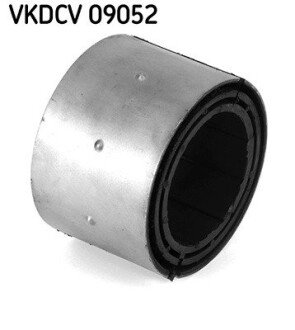 ������ ����������� skf VKDCV09052