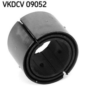 ������ ����������� skf VKDCV09052