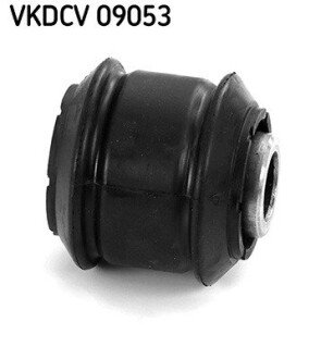 ������ ����������� skf VKDCV09053