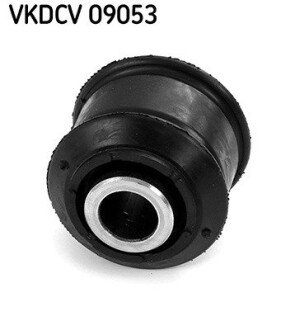 ������ ����������� skf VKDCV09053