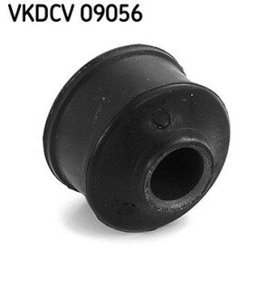 ������ ����������� skf VKDCV09056