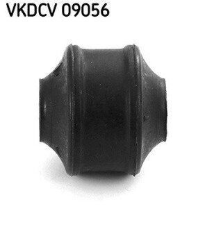 ������ ����������� skf VKDCV09056