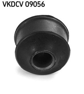 ������ ����������� skf VKDCV09056