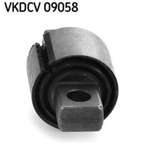 ������ ����������� skf VKDCV09058