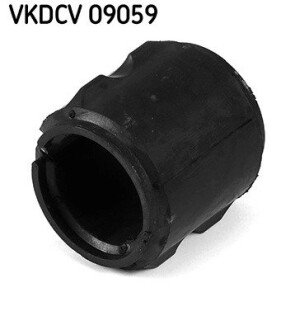 ������ ����������� skf VKDCV09059