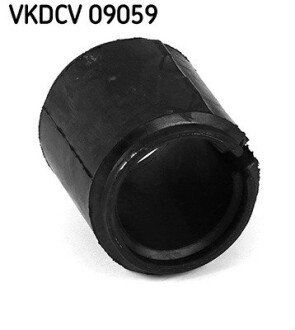 ������ ����������� skf VKDCV09059