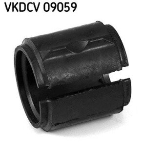 ������ ����������� skf VKDCV09059