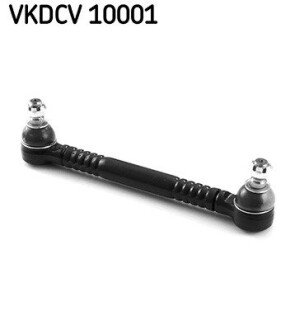 ����/�����, ���������� skf VKDCV10001