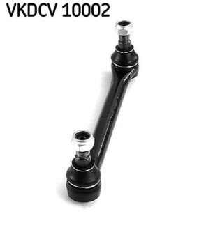 ����/�����, ���������� skf VKDCV10002