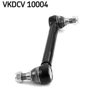 ����/�����, ���������� skf VKDCV10004