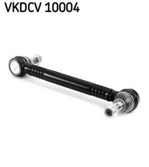 ����/�����, ���������� skf VKDCV10004