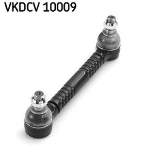 ����/�����, ���������� skf VKDCV10009