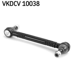 ����/�����, ���������� skf VKDCV10038